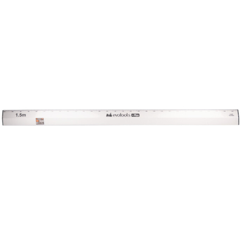 Dreptar Pana EvoTools +Plus [1]