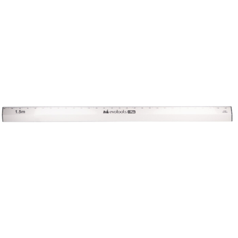 Scule & unelte - Dreptar Pana EvoTools +Plus