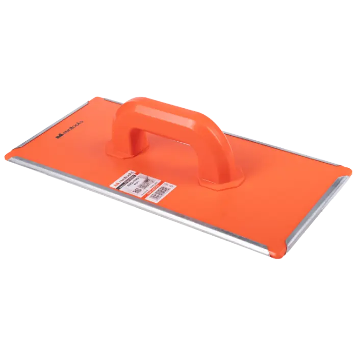 Scule & unelte - Drisca Abraziva pentru Polistiren EvoTools