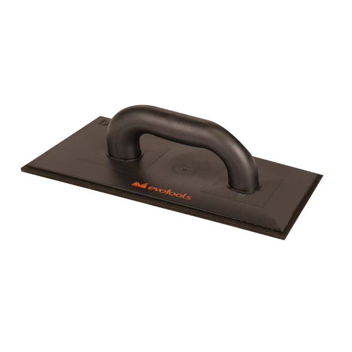 Scule & unelte - Drisca Cauciuc Dur Evotools