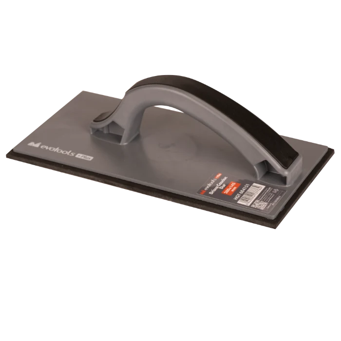 Drisca Cauciuc Dur EvoTools +Plus [1]