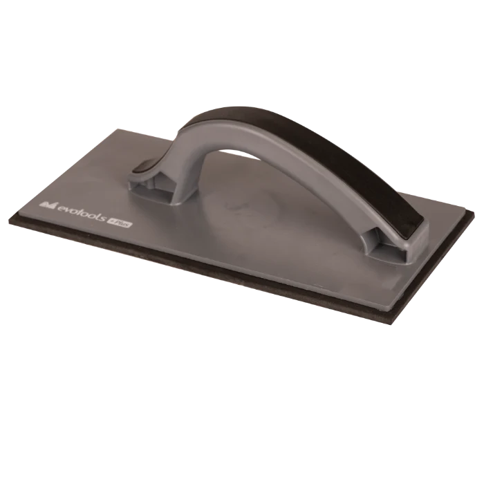 Scule & unelte - Drisca Cauciuc Dur EvoTools +Plus