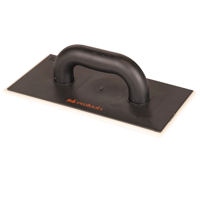 Scule & unelte - Drisca Cauciuc Moale Evotools