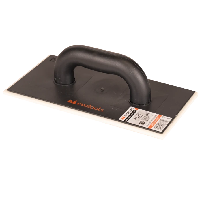 Drisca Cauciuc Moale Evotools [1]