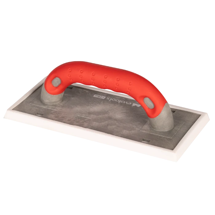 Scule & unelte - Drisca Cauciuc pentru Rosturi Epoxy EvoTools +Plus