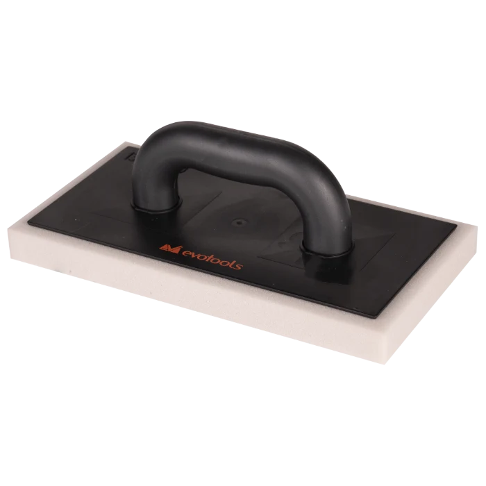 Scule & unelte - Drisca cu Burete Dens Evotools