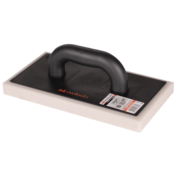 Drisca cu Burete Dens Evotools [1]