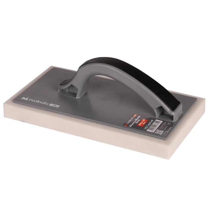 Drisca cu Burete Dens EvoTools +Plus [1]