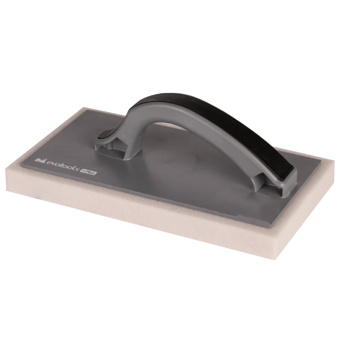 Scule & unelte - Drisca cu Burete Dens EvoTools +Plus