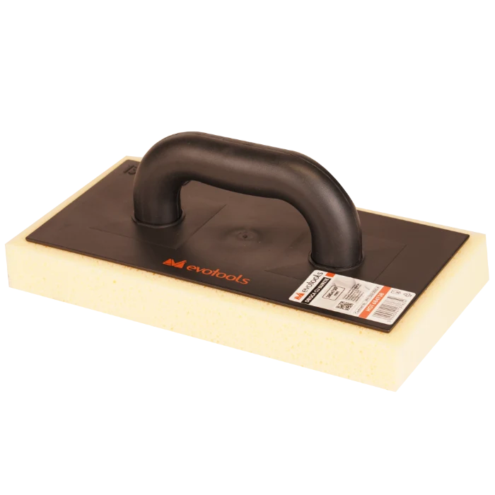 Drisca cu Burete Evotools [1]