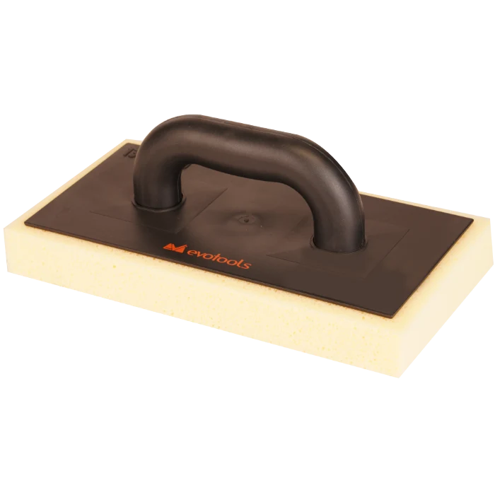 Scule & unelte - Drisca cu Burete Evotools