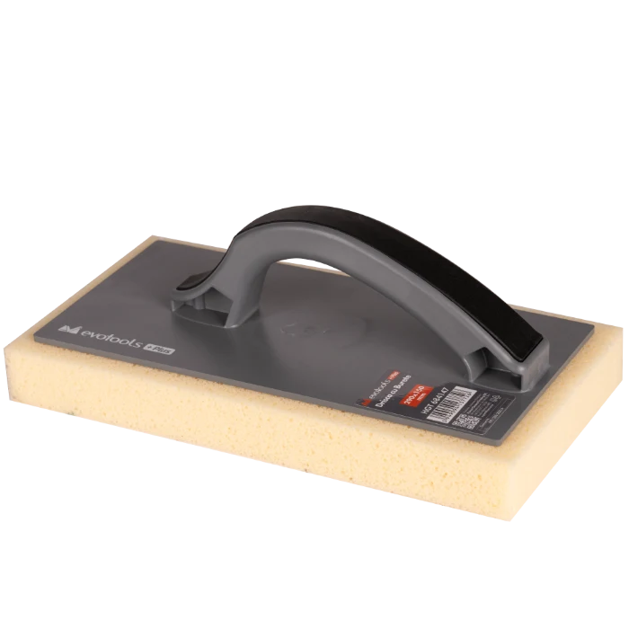 Drisca cu Burete EvoTools +Plus [1]