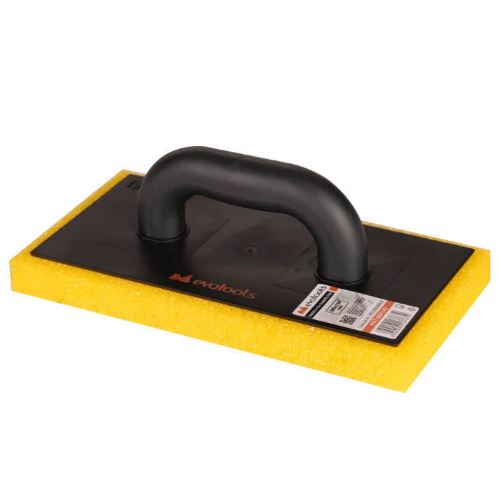 Drisca cu Burete Fin Evotools [1]