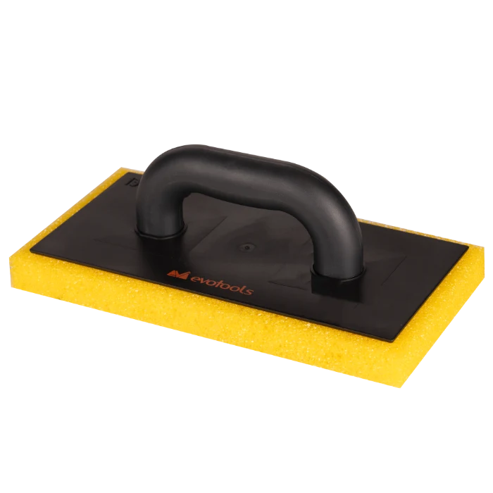 Scule & unelte - Drisca cu Burete Fin Evotools