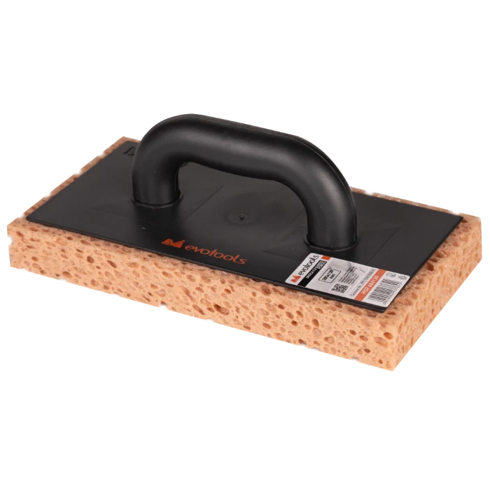 Drisca cu Burete Poros Evotools [1]