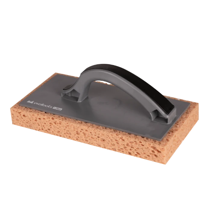 Scule & unelte - Drisca cu Burete Poros EvoTools +Plus