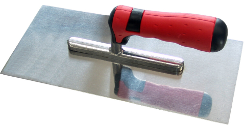 Scule & unelte - Drisca Maner TPR