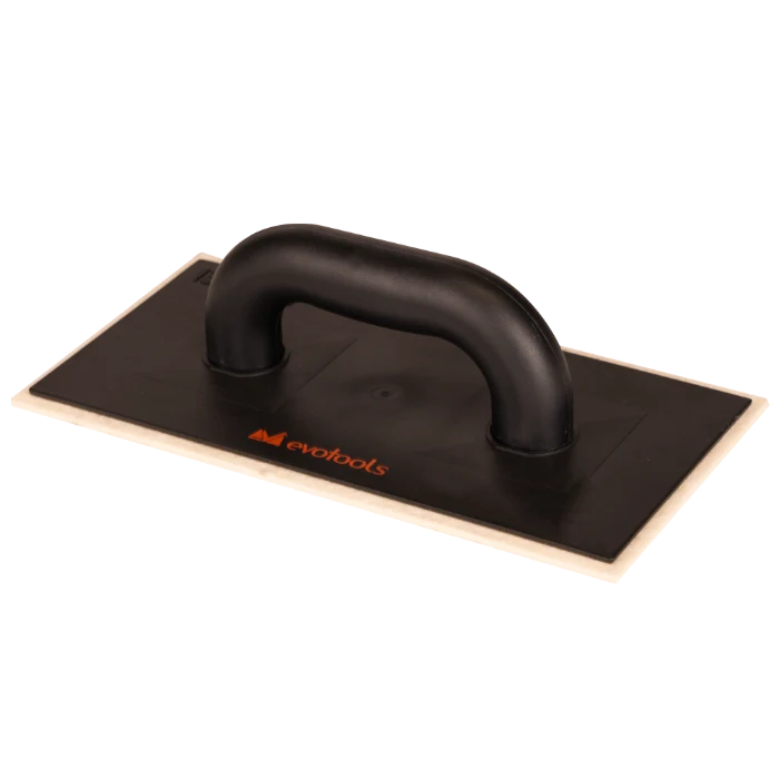 Scule & unelte - Drisca Pasla Densa Evotools