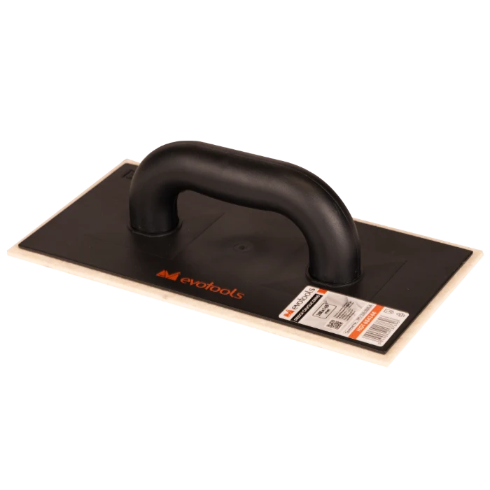 Drisca Pasla Densa Evotools [1]