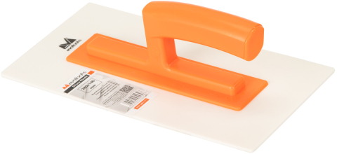 Scule & unelte - Drisca Plastic