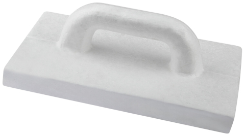 Drisca Polistiren [0]