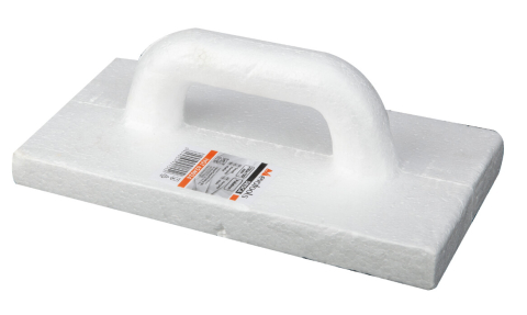 Drisca Polistiren [4]