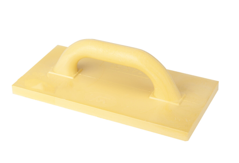 Dristi si gletiere - Drisca Poliuretan