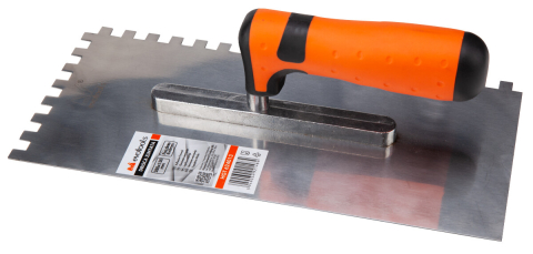 Drisca Zimtata Maner TPR [0]