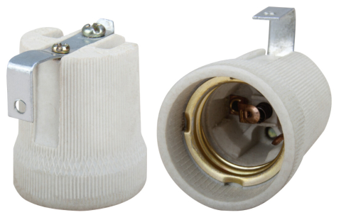 Dulie Ceramica - Tip E27 [0]