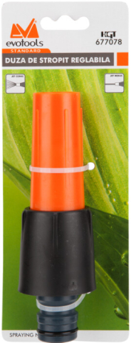 Duza de Stropit Reglabila 1 [1]