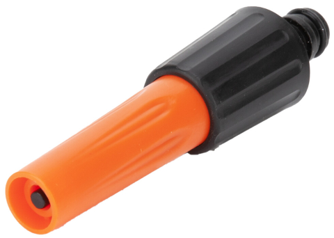 Pistoale de stropit - Duza de Stropit Reglabila 2012