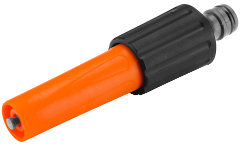 Gradina & gospodarie - Duza de Stropit Reglabila ETS - 1 Buc