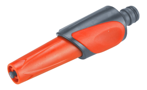 Conectori & accesorii furtun gradina - Duza de Stropit Reglabila EvoTools +Plus