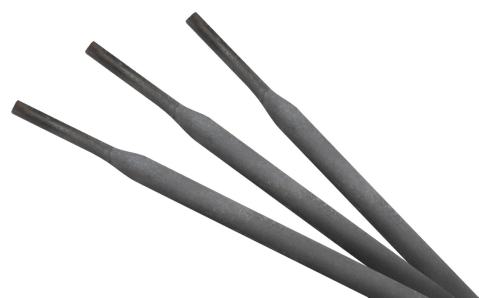 Electrozi Bazici [2]