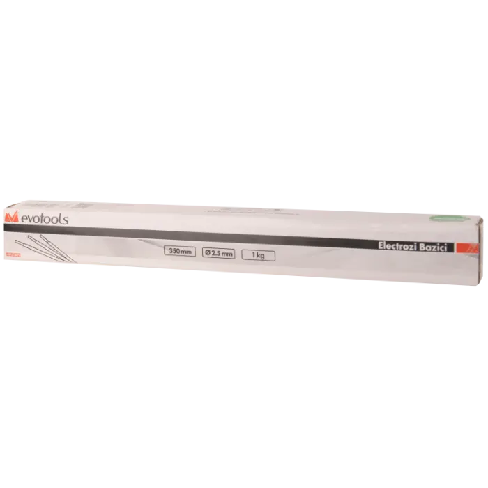 Electrozi Bazici [6]