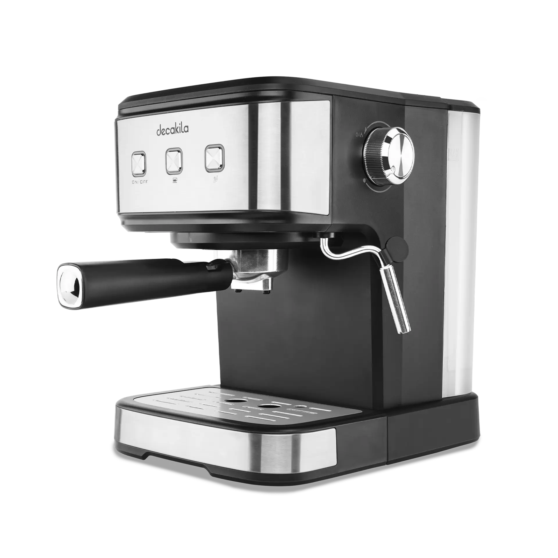 Electrocasnice - Espressor pentru Cafea 850W