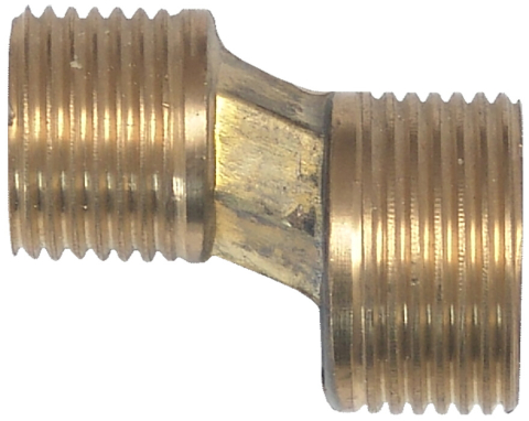 Baterii sanitare baie - Excentric Baterie - Diametru 1 1/2 inch Diametru 2 3/4 inch