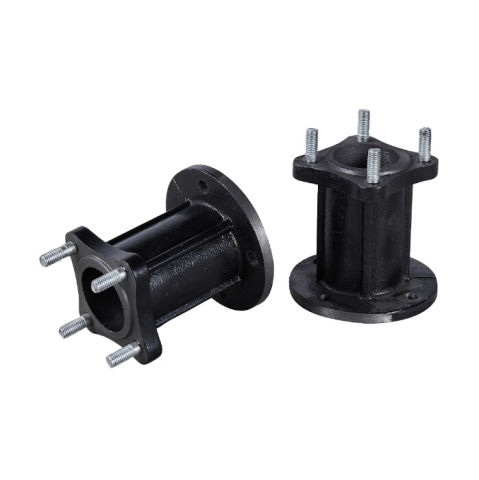 Motocultoare si motosape - Extensie Marire Ecartament Roti Motocultivator EvoTools +Plus