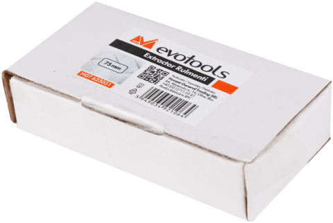 Extractor Rulmenti [4]