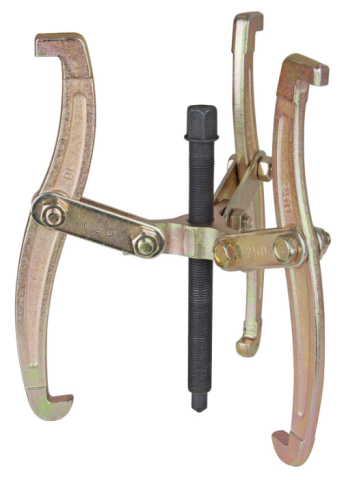 Scule si accesorii auto - Extractor Rulmenti