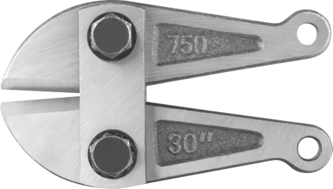 Falci Cleste Bolturi EvoTools [2]