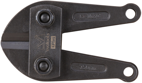 Falci Cleste Bolturi EvoTools +Plus [3]