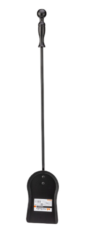 Sobe si burlane - Faras Cenusa