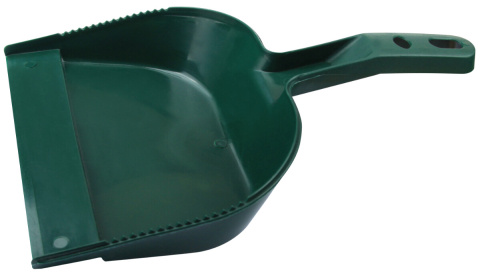 Uz casnic & industrial - Faras din Plastic