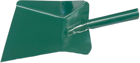 Uz casnic & industrial - Faras din Tabla Vopsit