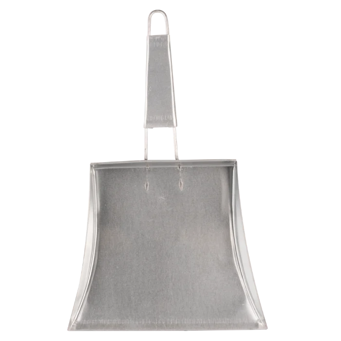 Accesorii sobe si burlane - Faras din Tabla Zincata 2071