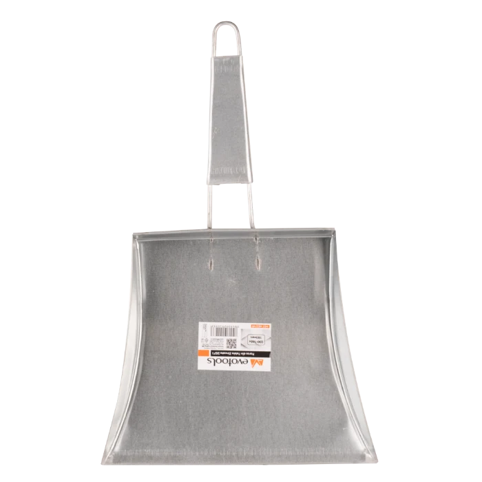 Faras din Tabla Zincata 2071 [4]