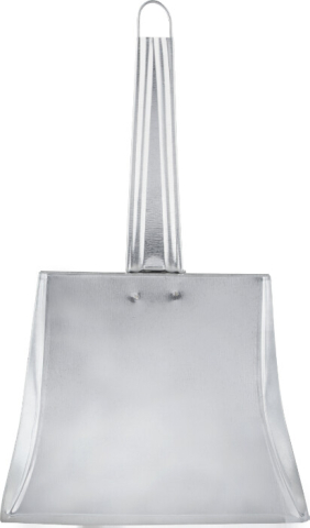 Uz casnic & industrial - Faras din Tabla Zincata