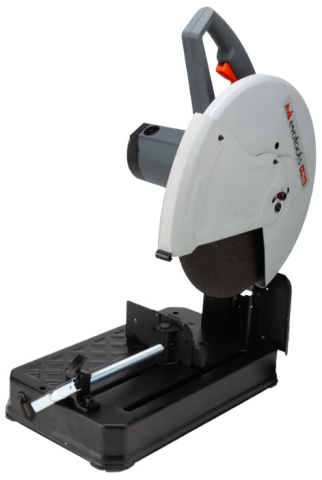 Scule & unelte - Ferastrau Circular de Debitat Metale COS2300 EvoTools +Plus