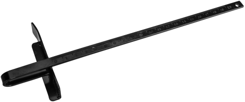 Ferastrau Circular fara Acumulator si Incarcator MAX 20V ONE EvoTools [2]